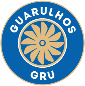 GuarulhosGRU